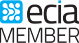ECIA — Electronic Components Industry Association Member
