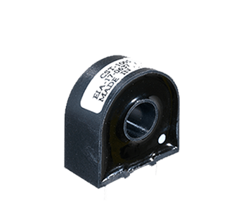 Current Sense Transformers — Triad Magnetics