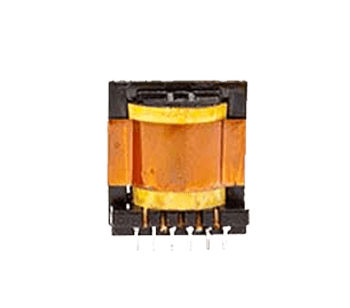 High Frequency Magnetics — Triad Magnetics