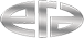 ERA — Electronics Representatives Association Member